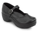 Women's Vienna MaxTRAX® Soft Toe SRO Clog