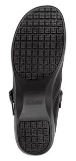 Women's Vienna MaxTRAX® Soft Toe SRO Clog