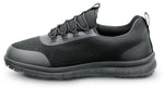 Women's Anniston MaxTRAX® Soft Toe SRO Slip-On Athletic