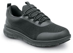 Men's Anniston MaxTRAX® Soft Toe SRO Slip-On Athletic
