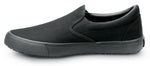 Women's Southport MaxTRAX® Soft Toe SRO Slip-On Athletic