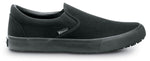 Women's Southport MaxTRAX® Soft Toe SRO Slip-On Athletic