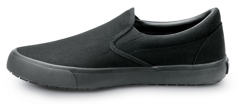 Men's Southport MaxTRAX® Soft Toe SRO Slip-On Athletic