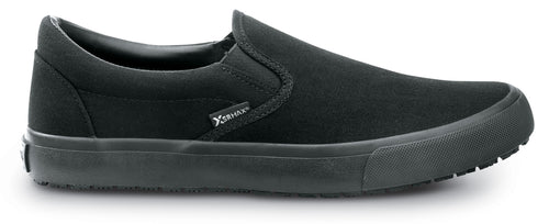 Men's Southport MaxTRAX® Soft Toe SRO Slip-On Athletic
