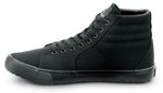 Women's L.A. MaxTRAX® Soft Toe SRO High-Top Athletic