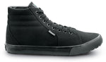 Women's L.A. MaxTRAX® Soft Toe SRO High-Top Athletic