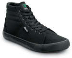 Men's L.A. MaxTRAX® Soft Toe SRO High-Top Athletic