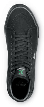 Men's L.A. MaxTRAX® Soft Toe SRO High-Top Athletic