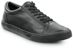 Women's York MaxTRAX® Soft Toe SRO Athletic