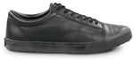 Women's York MaxTRAX® Soft Toe SRO Athletic