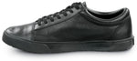 Men's York MaxTRAX® Soft Toe SRO Athletic