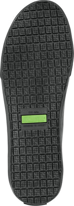 Men's York MaxTRAX® Soft Toe SRO Athletic