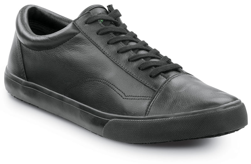 Men's York MaxTRAX® Soft Toe SRO Athletic