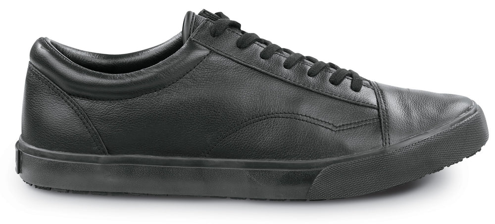 Men's York MaxTRAX® Soft Toe SRO Athletic