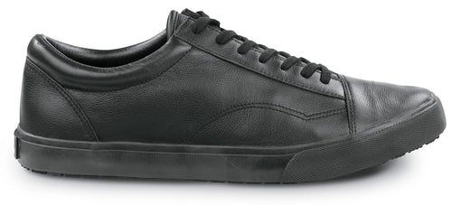 Men's York MaxTRAX® Soft Toe SRO Athletic