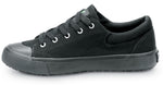 Women's Ventura MaxTRAX® Soft Toe SRO Athletic