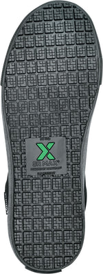 Women's Ventura MaxTRAX® Soft Toe SRO Athletic
