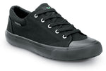 Women's Ventura MaxTRAX® Soft Toe SRO Athletic