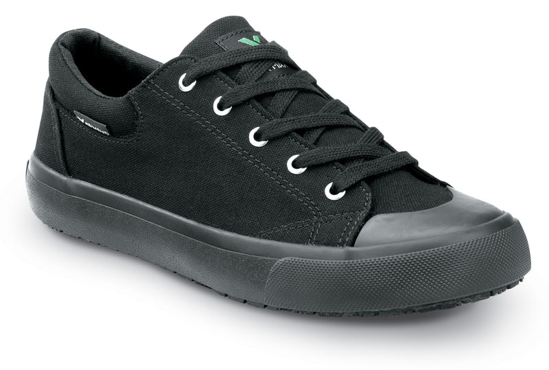 Women's Ventura MaxTRAX® Soft Toe SRO Athletic
