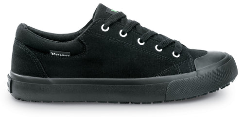 Women's Ventura MaxTRAX® Soft Toe SRO Athletic