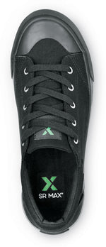 Women's Ventura MaxTRAX® Soft Toe SRO Athletic