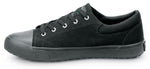 Men's Huntington MaxTRAX® Soft Toe SRO Athletic