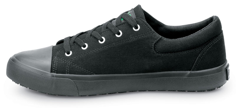 Men's Huntington MaxTRAX® Soft Toe SRO Athletic