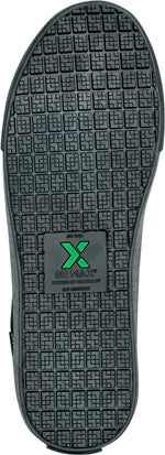Men's Huntington MaxTRAX® Soft Toe SRO Athletic