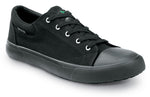 Men's Huntington MaxTRAX® Soft Toe SRO Athletic