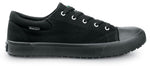Men's Huntington MaxTRAX® Soft Toe SRO Athletic