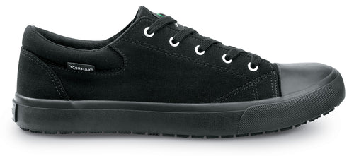 Men's Huntington MaxTRAX® Soft Toe SRO Athletic