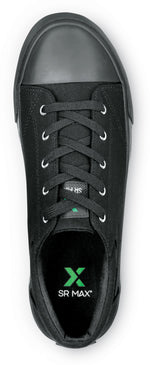 Men's Huntington MaxTRAX® Soft Toe SRO Athletic