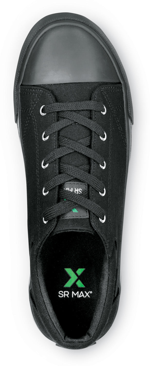 Men's Huntington MaxTRAX® Soft Toe SRO Athletic