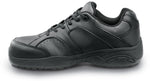 Women's Fairfax II MaxTRAX® Comp Toe SRO Athletic
