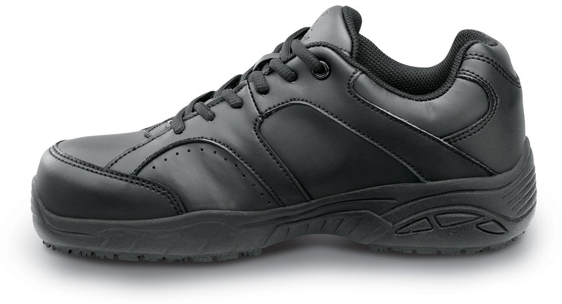 Women's Fairfax II MaxTRAX® Comp Toe SRO Athletic