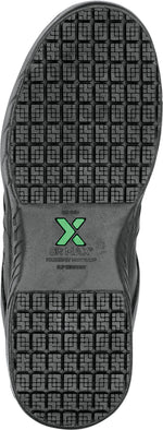 Women's Fairfax II MaxTRAX® Comp Toe SRO Athletic