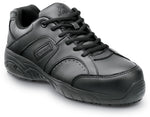 Women's Fairfax II MaxTRAX® Comp Toe SRO Athletic