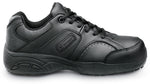 Women's Fairfax II MaxTRAX® Comp Toe SRO Athletic
