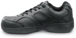 Men's Fairfax II MaxTRAX® Comp Toe SRO Athletic