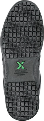 Men's Fairfax II MaxTRAX® Comp Toe SRO Athletic