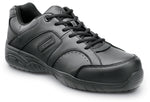 Men's Fairfax II MaxTRAX® Comp Toe SRO Athletic