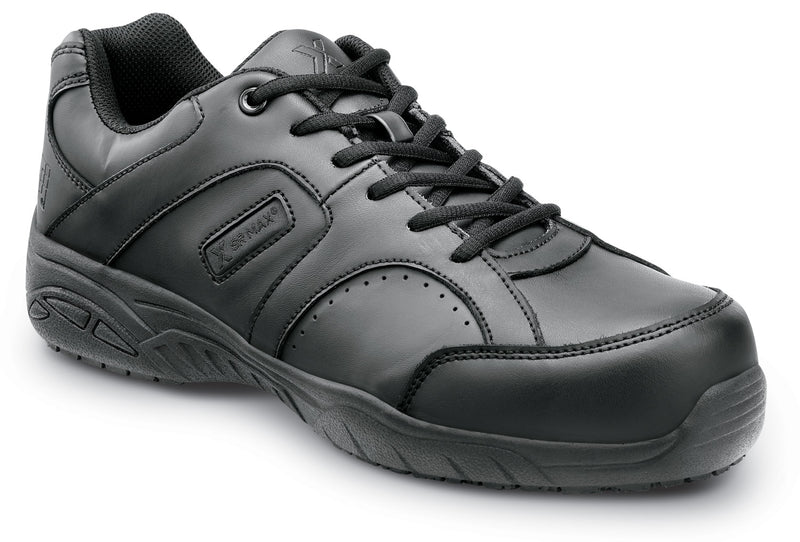 Men's Fairfax II MaxTRAX® Comp Toe SRO Athletic