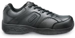 Men's Fairfax II MaxTRAX® Comp Toe SRO Athletic