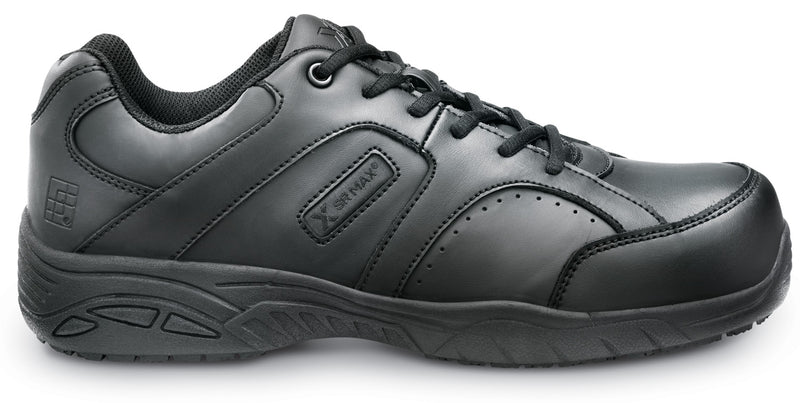Men's Fairfax II MaxTRAX® Comp Toe SRO Athletic