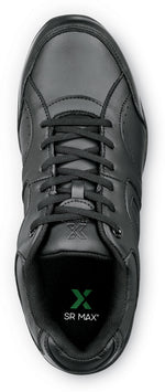 Men's Fairfax II MaxTRAX® Comp Toe SRO Athletic