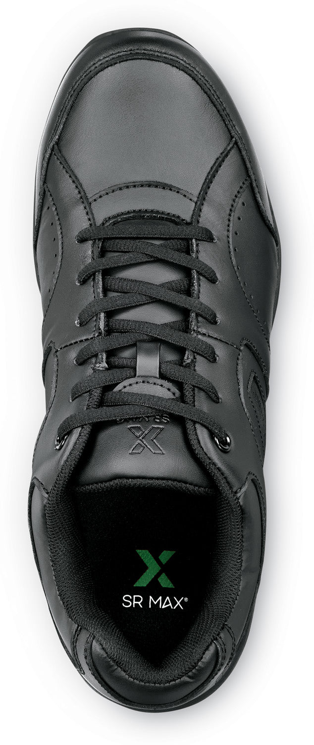 Men's Fairfax II MaxTRAX® Comp Toe SRO Athletic