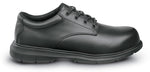 Unisex Hawley MaxTRAX® Steel Toe Toe SRO Oxford