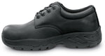Men's Burke MaxTRAX® Comp Toe SRO Oxford