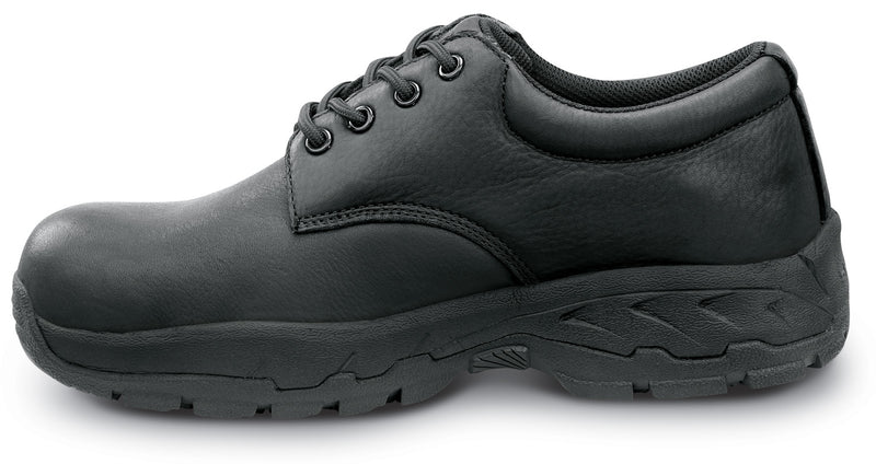 Men's Burke MaxTRAX® Comp Toe SRO Oxford