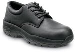 Men's Burke MaxTRAX® Comp Toe SRO Oxford